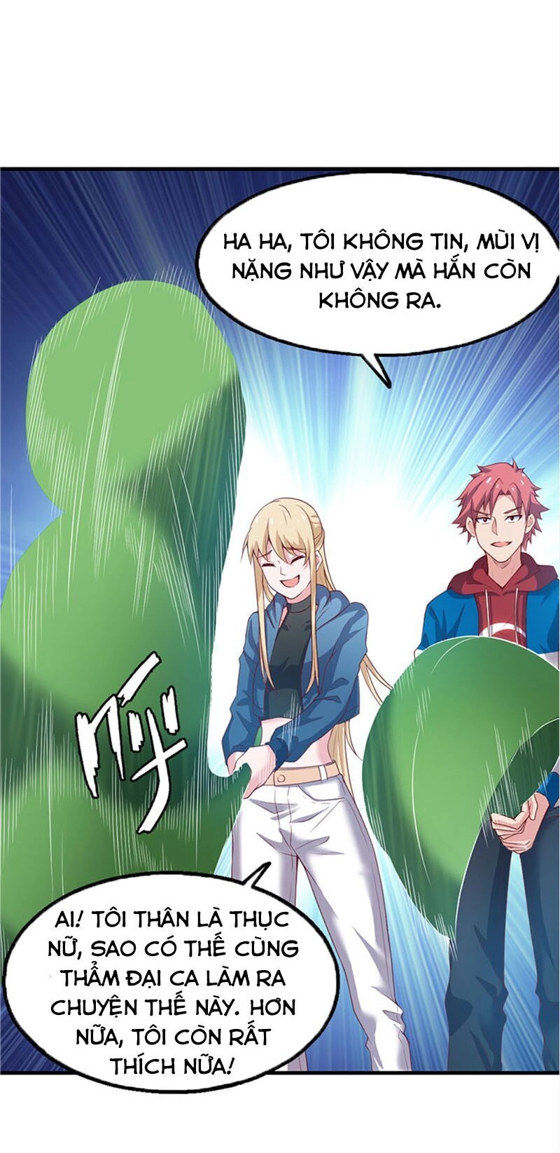 Khắc Kim Đại Lão Chapter 79 - 44