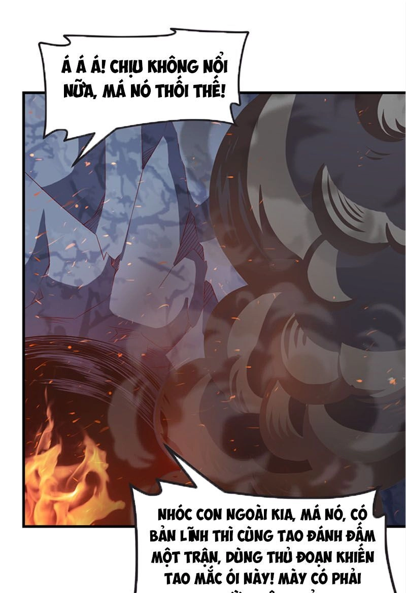 Khắc Kim Đại Lão Chapter 79 - 45