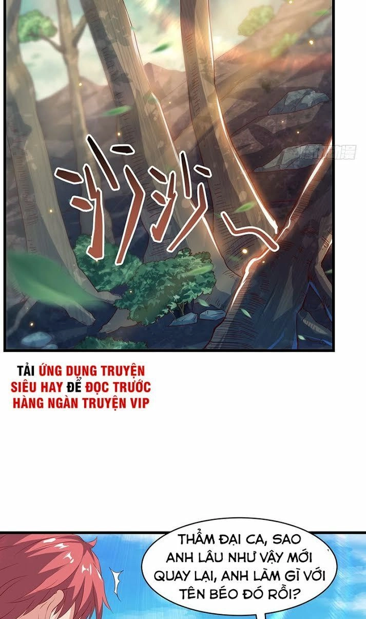 Khắc Kim Đại Lão Chapter 80 - 18