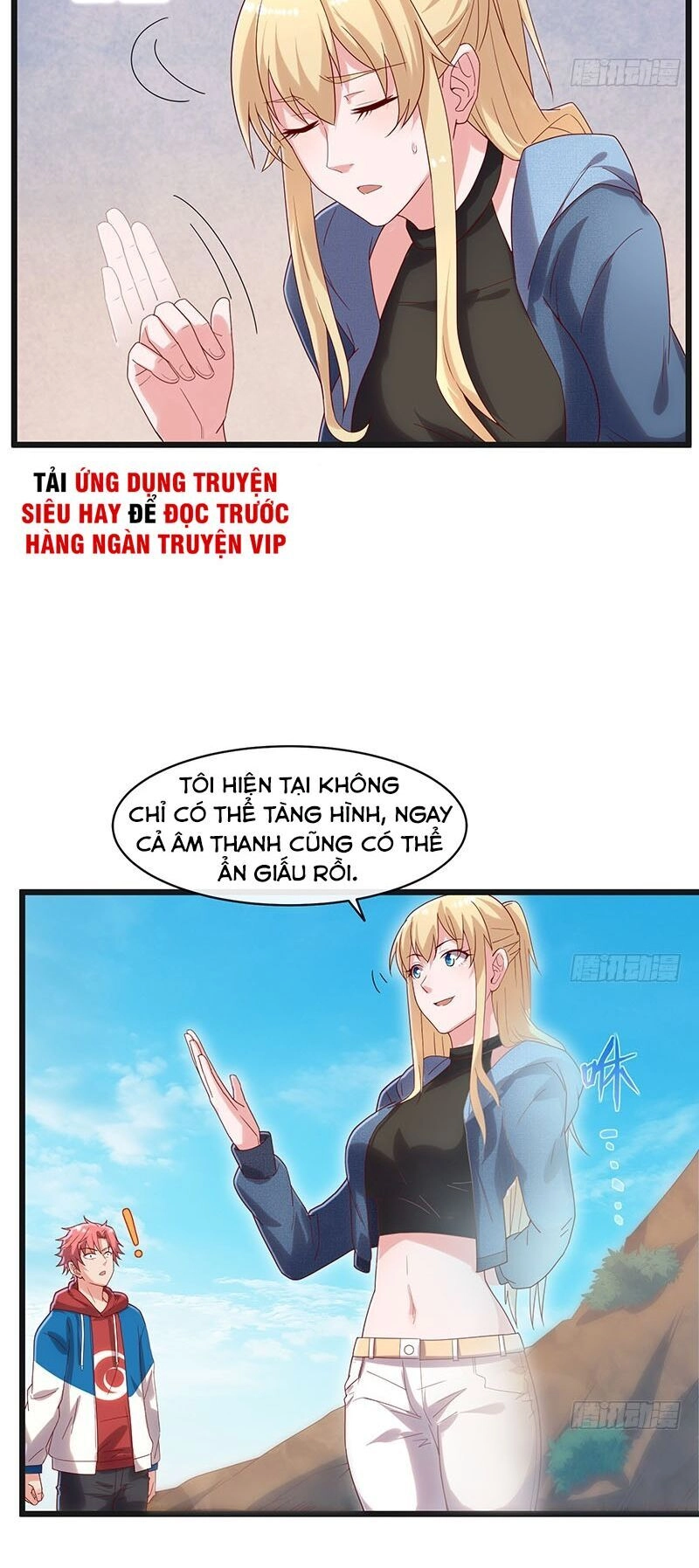 Khắc Kim Đại Lão Chapter 80 - 27