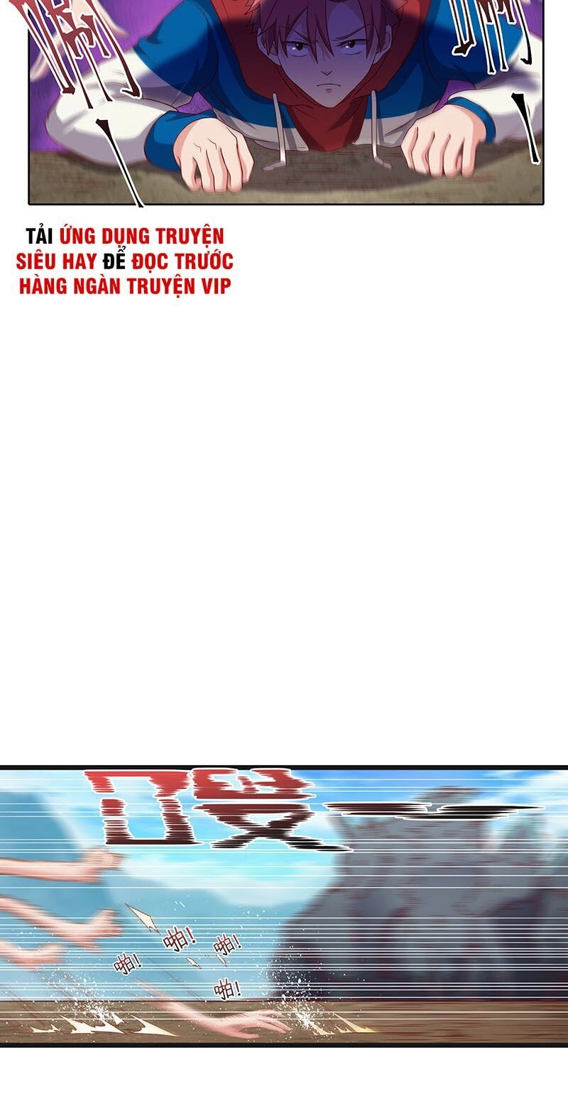 Khắc Kim Đại Lão Chapter 80 - 41