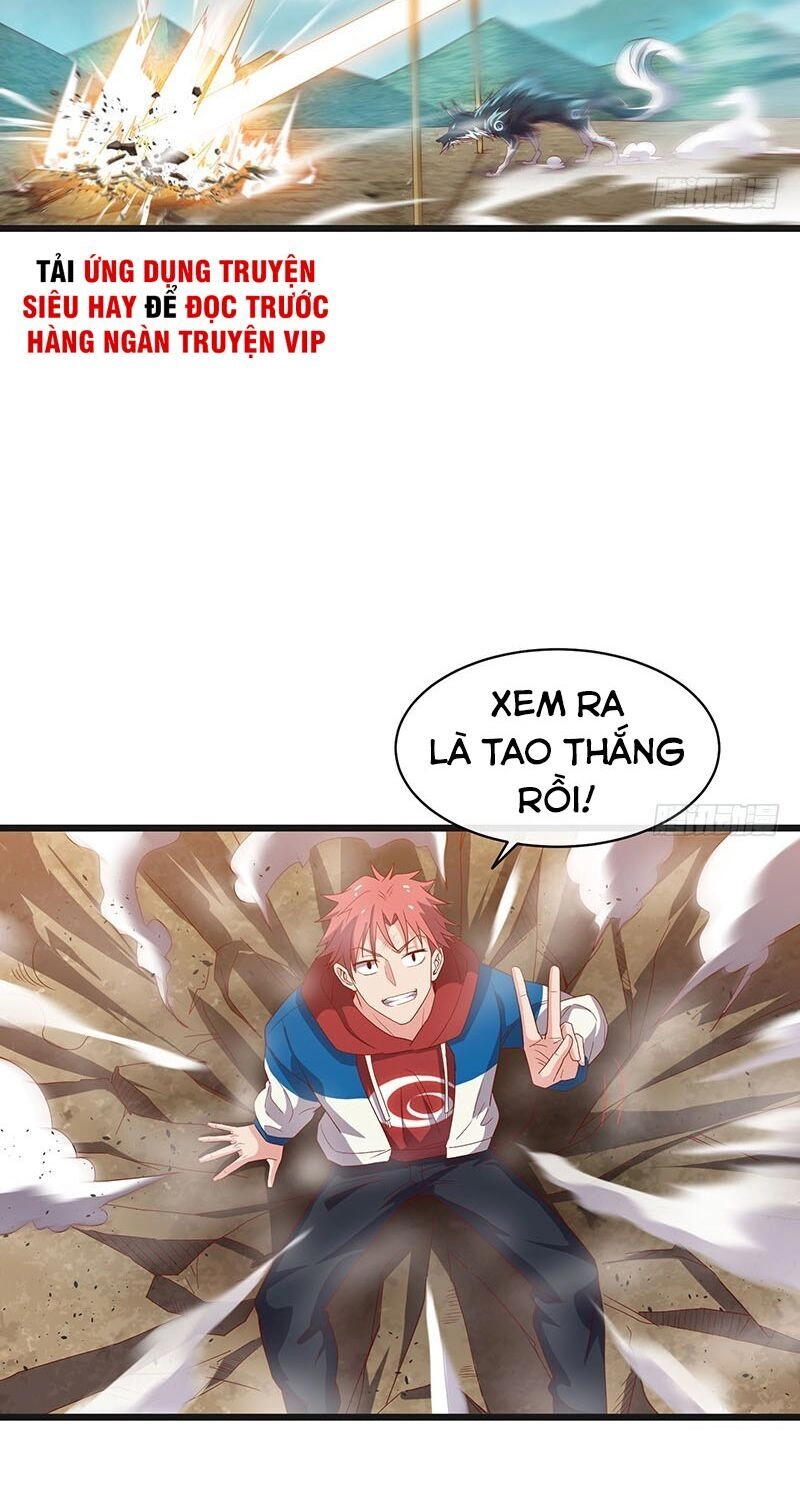 Khắc Kim Đại Lão Chapter 80 - 49