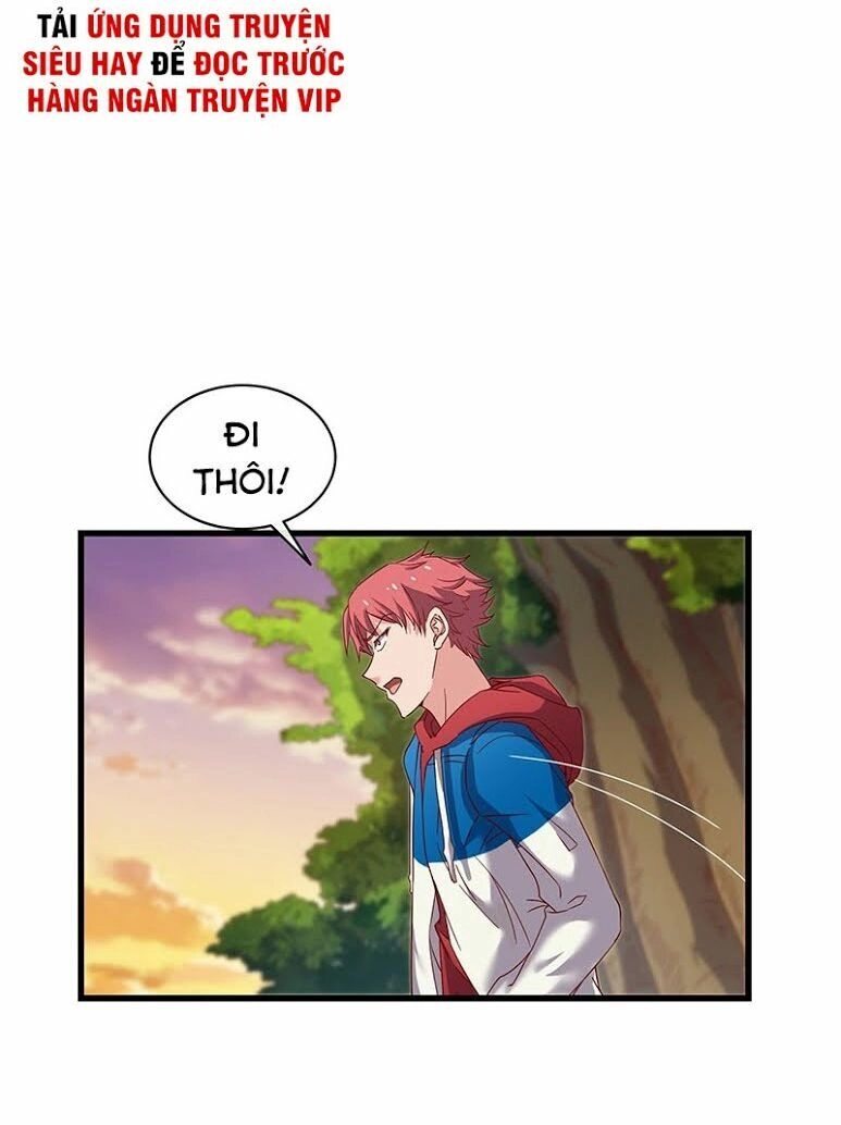 Khắc Kim Đại Lão Chapter 80 - 55