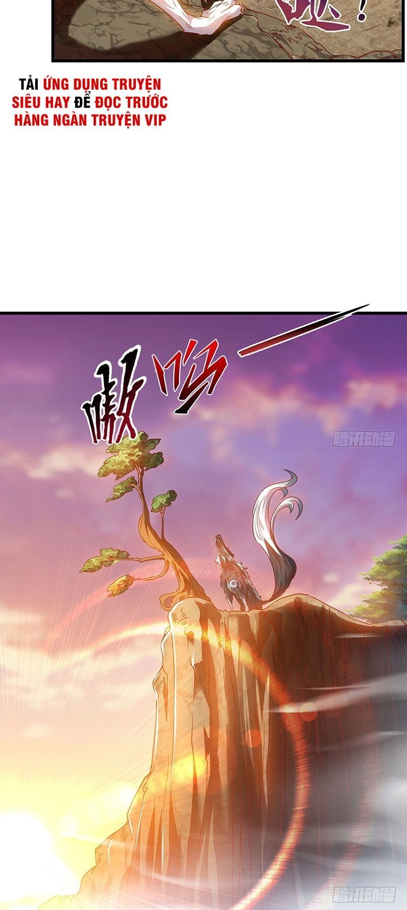 Khắc Kim Đại Lão Chapter 80 - 60