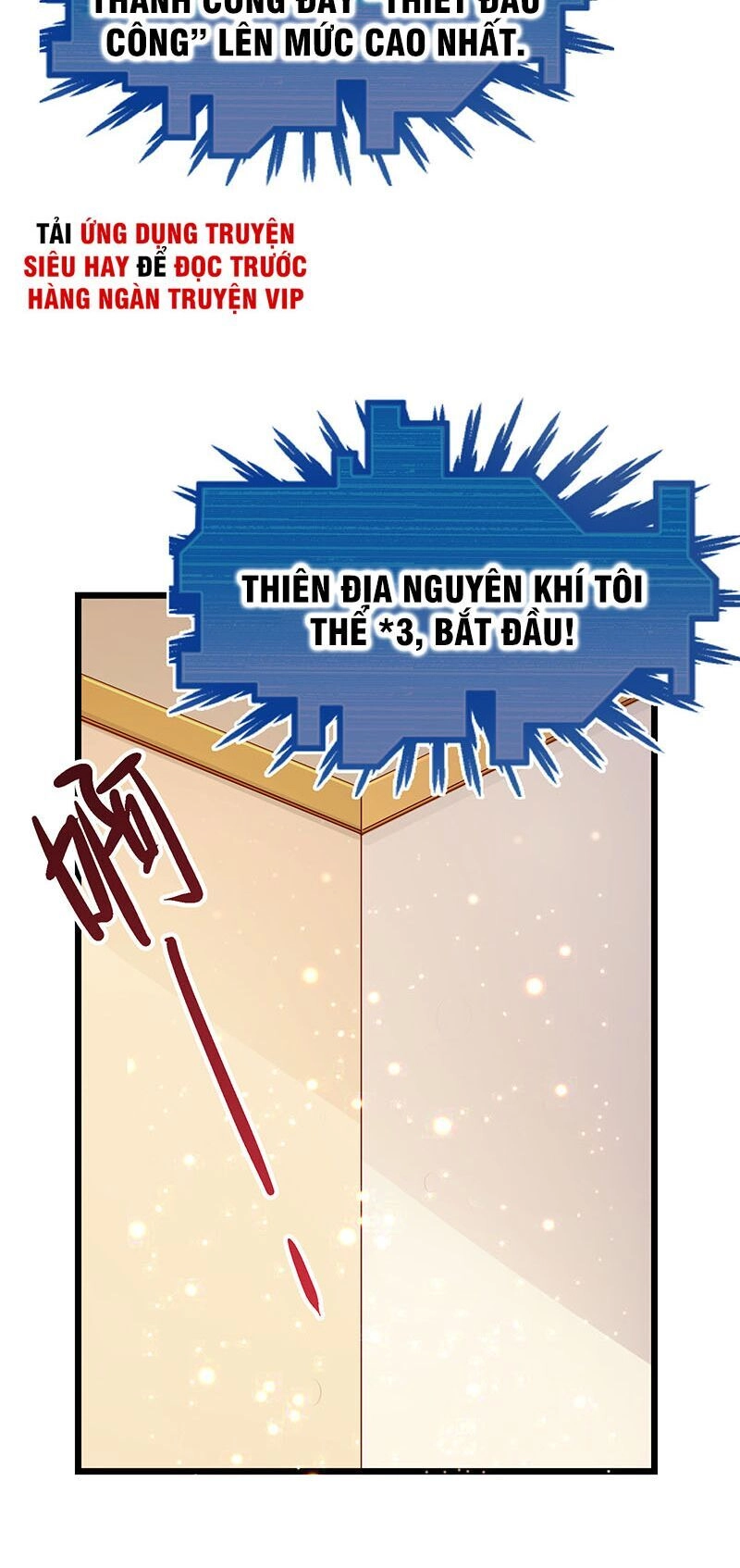 Khắc Kim Đại Lão Chapter 81 - 2