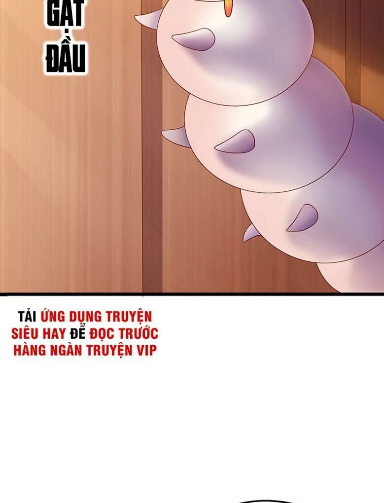 Khắc Kim Đại Lão Chapter 81 - 14