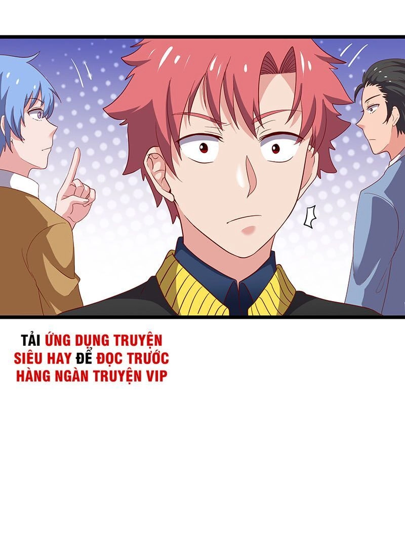 Khắc Kim Đại Lão Chapter 81 - 32