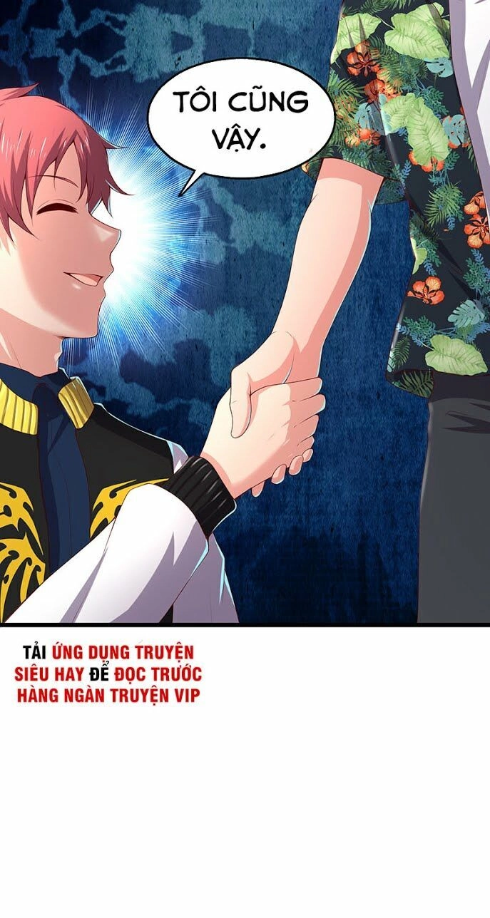 Khắc Kim Đại Lão Chapter 82 - 11