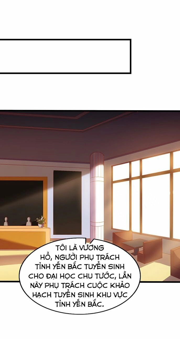 Khắc Kim Đại Lão Chapter 82 - 12