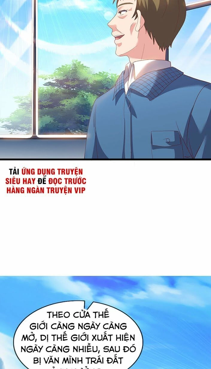 Khắc Kim Đại Lão Chapter 82 - 18