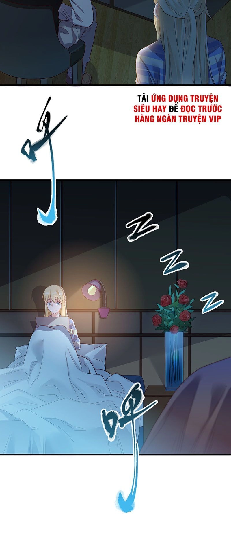 Khắc Kim Đại Lão Chapter 83 - 8