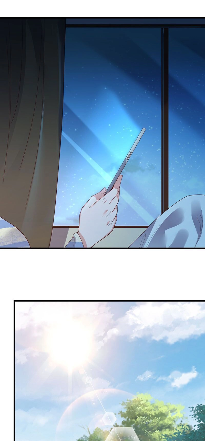 Khắc Kim Đại Lão Chapter 83 - 9