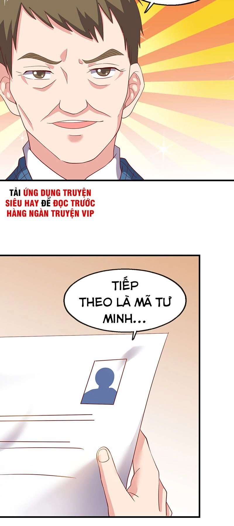 Khắc Kim Đại Lão Chapter 83 - 28
