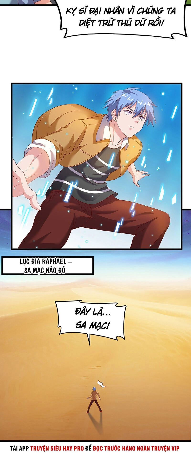 Khắc Kim Đại Lão Chapter 85 - 11