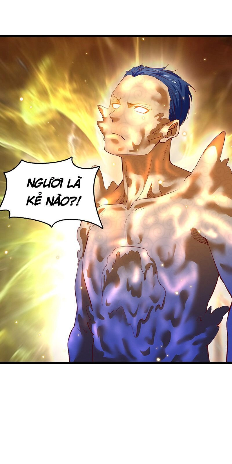 Khắc Kim Đại Lão Chapter 86 - 28