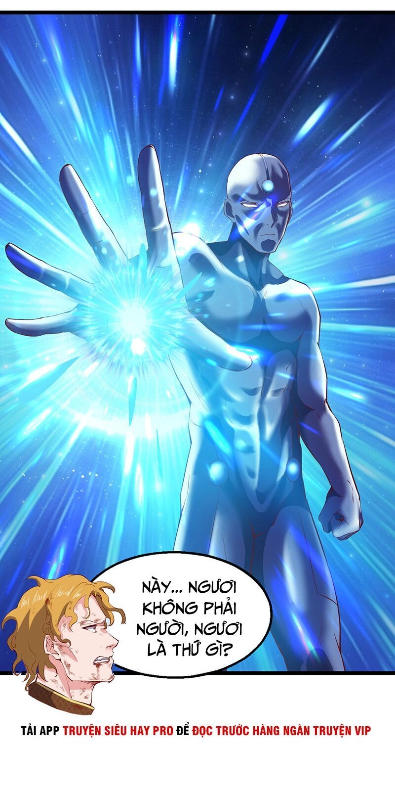 Khắc Kim Đại Lão Chapter 86 - 29