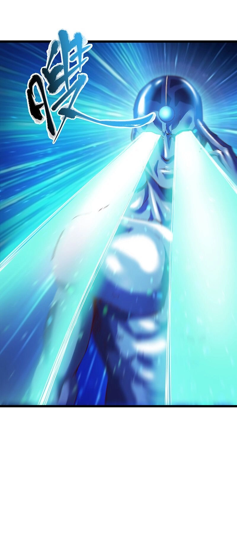 Khắc Kim Đại Lão Chapter 86 - 32