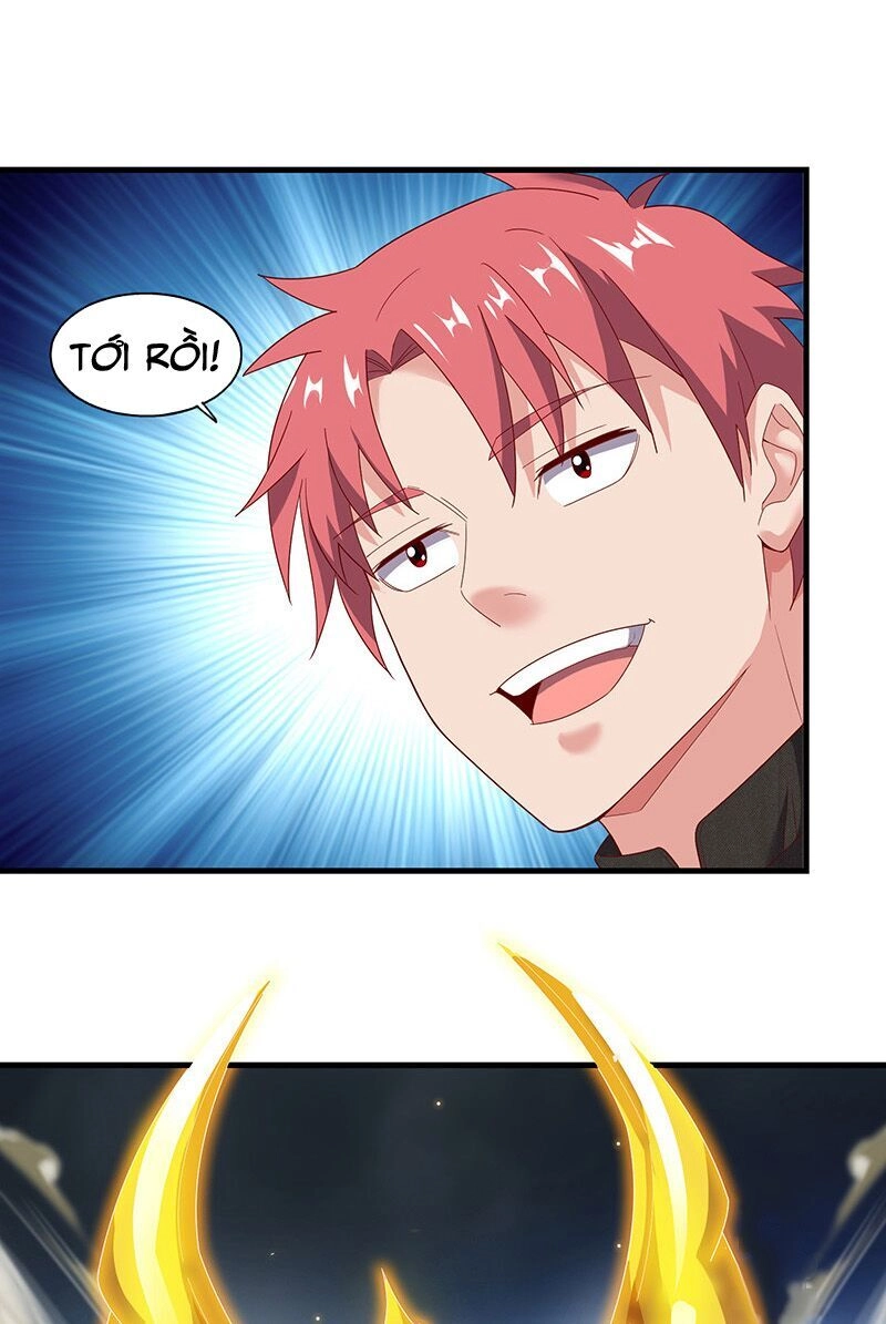 Khắc Kim Đại Lão Chapter 86 - 38