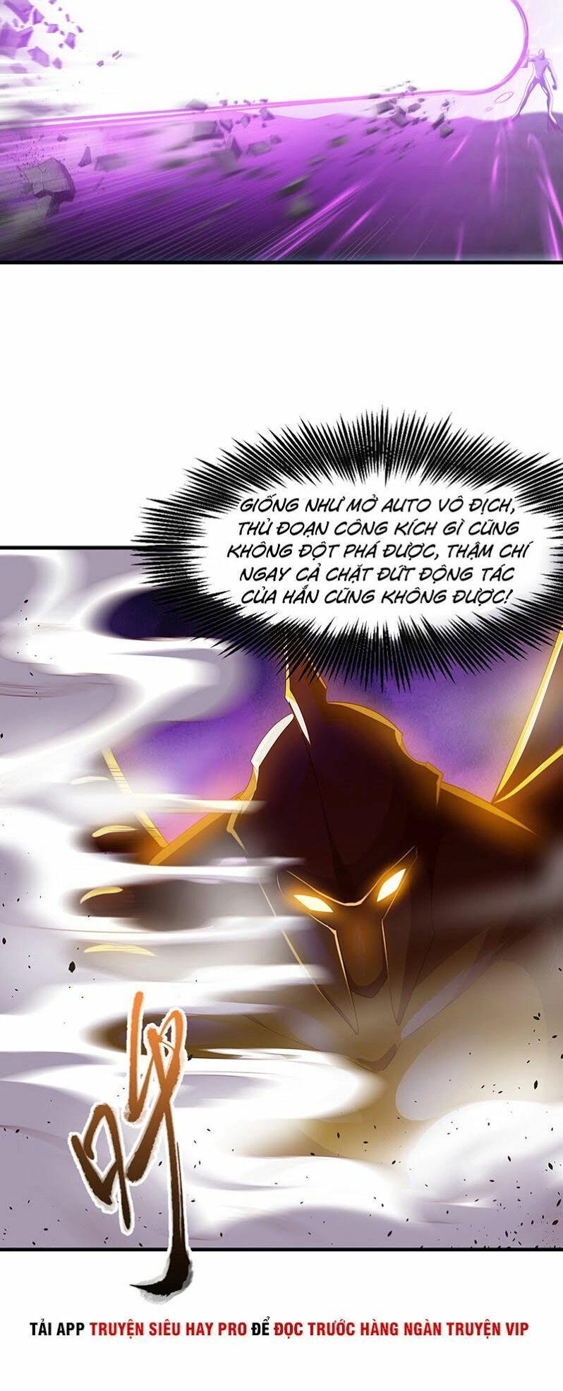 Khắc Kim Đại Lão Chapter 86 - 41