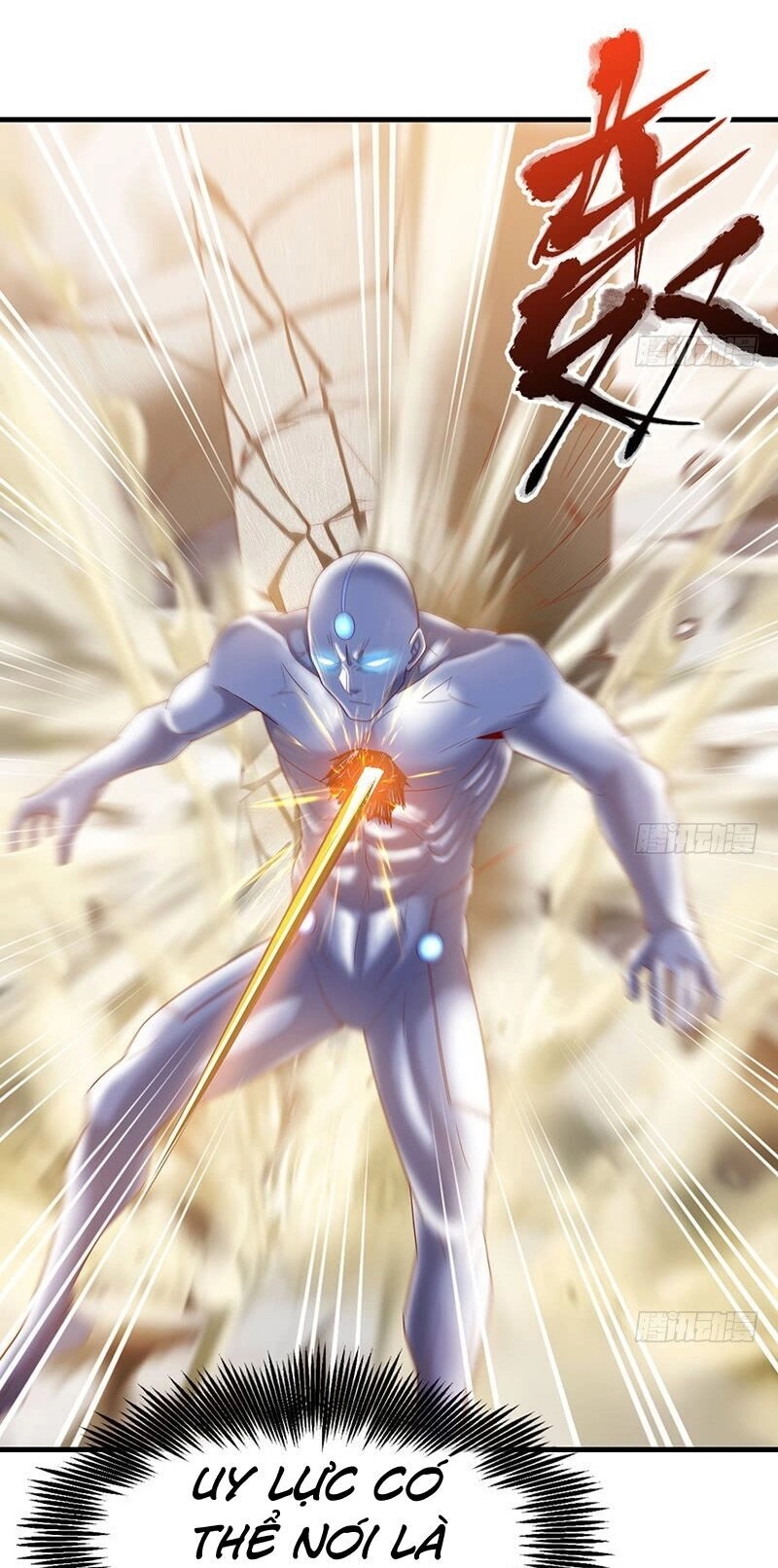 Khắc Kim Đại Lão Chapter 86 - 46