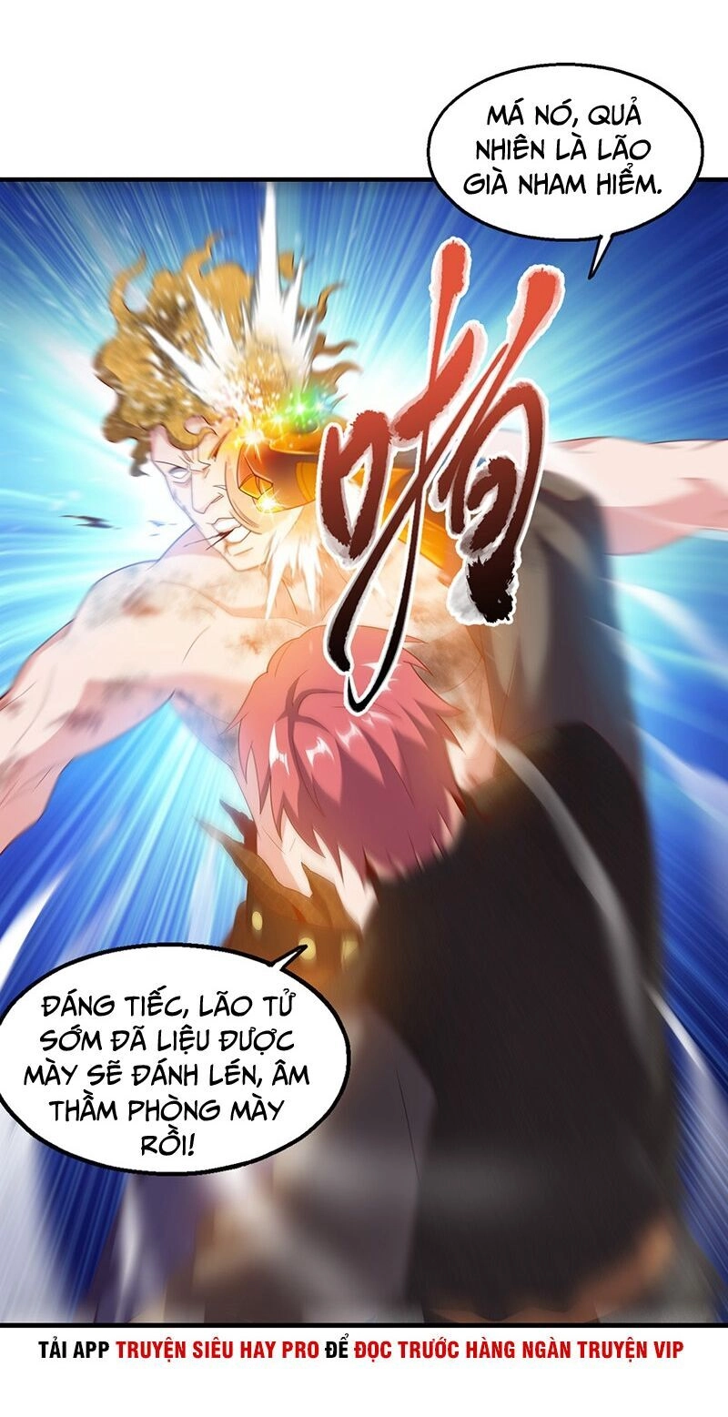 Khắc Kim Đại Lão Chapter 87 - 11