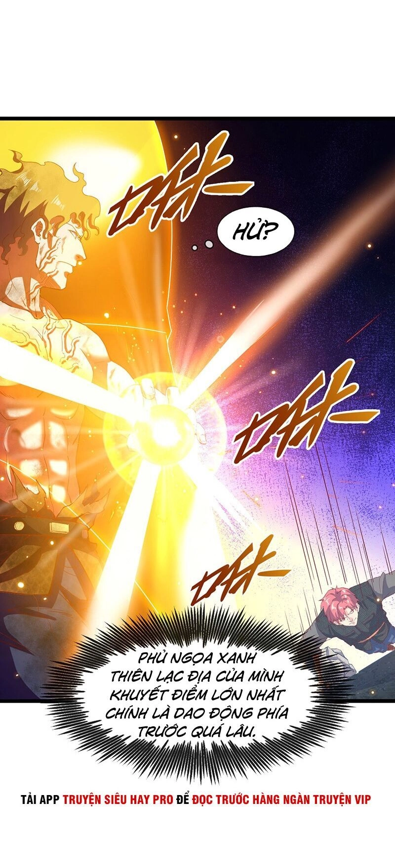 Khắc Kim Đại Lão Chapter 87 - 19