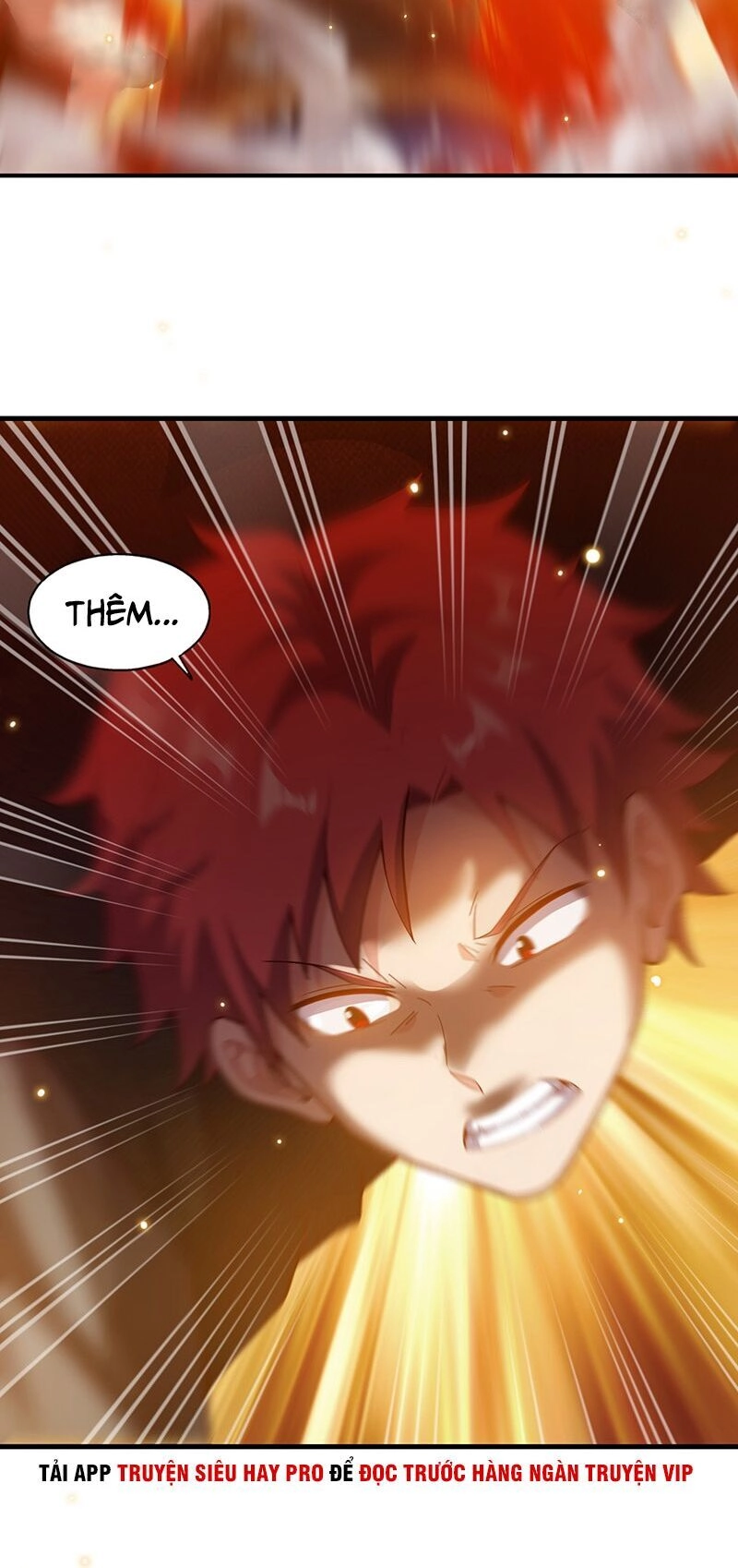 Khắc Kim Đại Lão Chapter 87 - 25