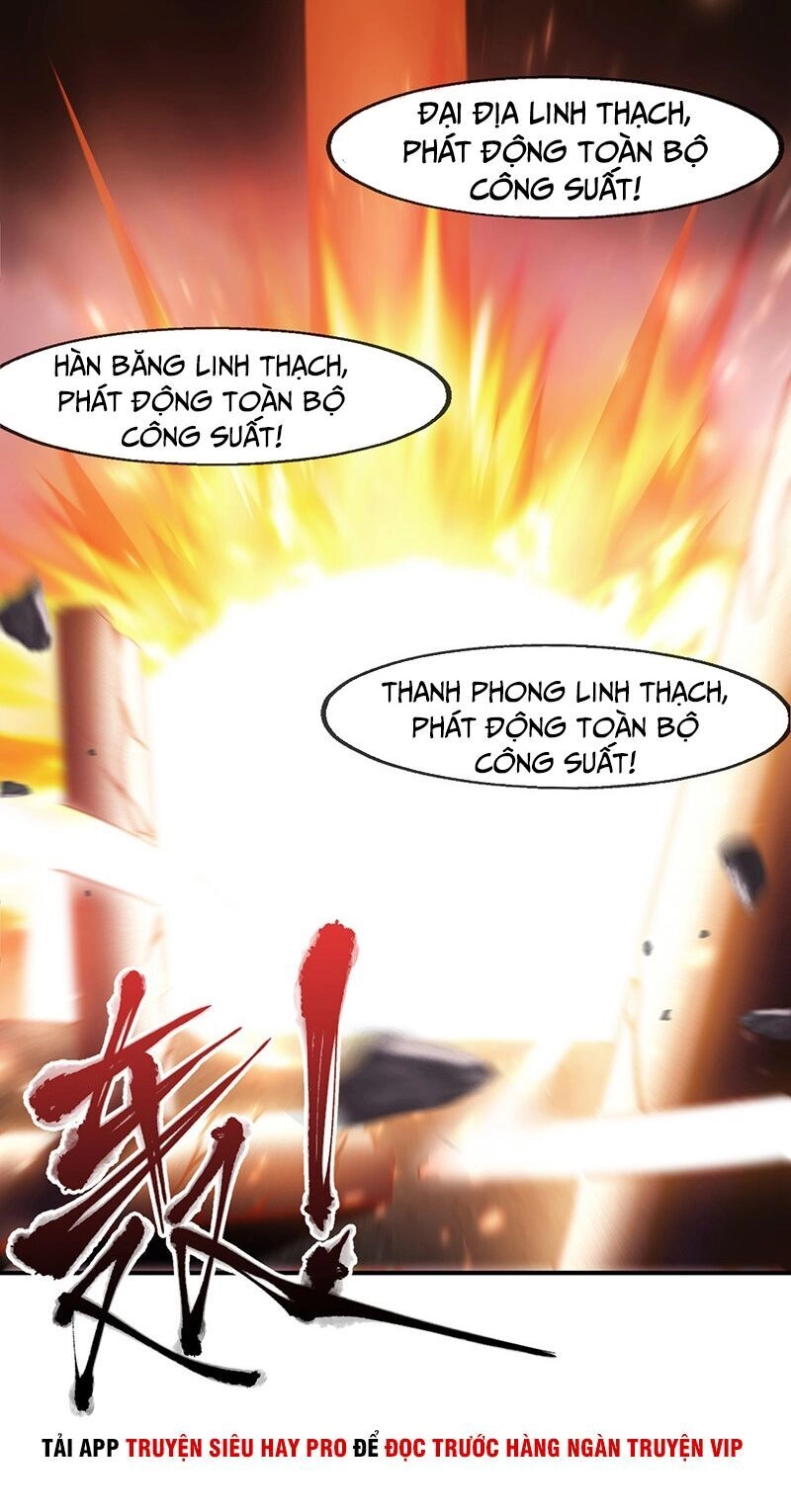 Khắc Kim Đại Lão Chapter 87 - 27