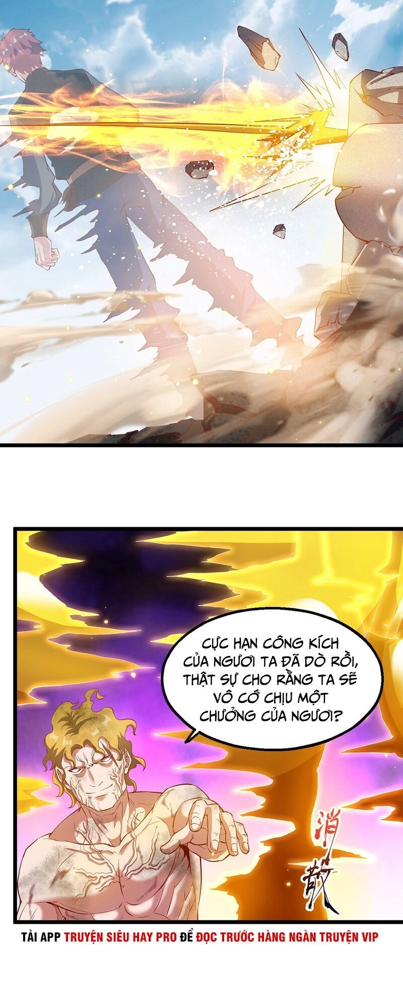 Khắc Kim Đại Lão Chapter 87 - 31