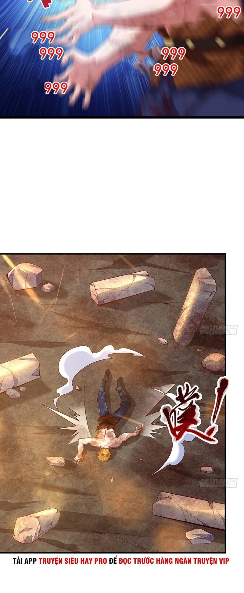 Khắc Kim Đại Lão Chapter 87 - 33