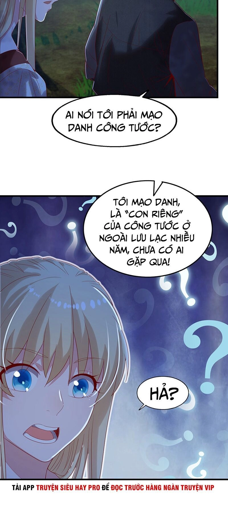 Khắc Kim Đại Lão Chapter 87 - 39