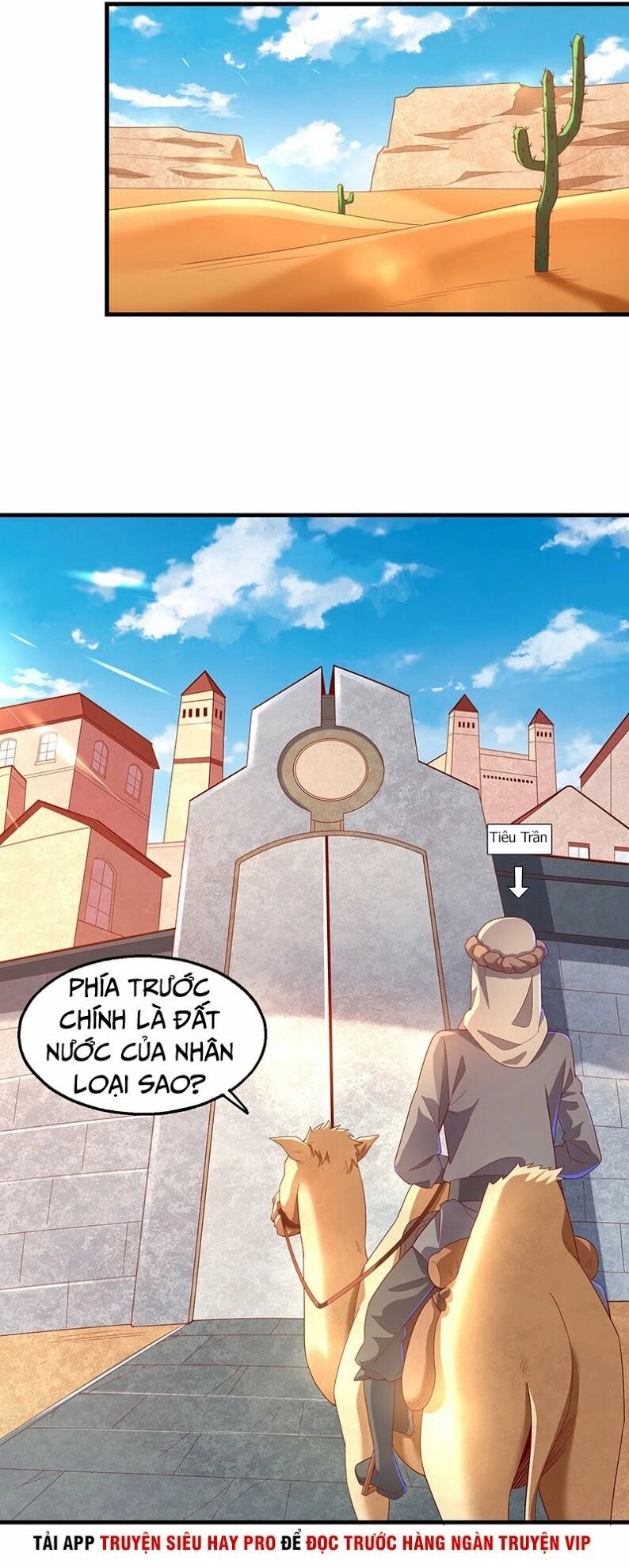 Khắc Kim Đại Lão Chapter 87 - 43