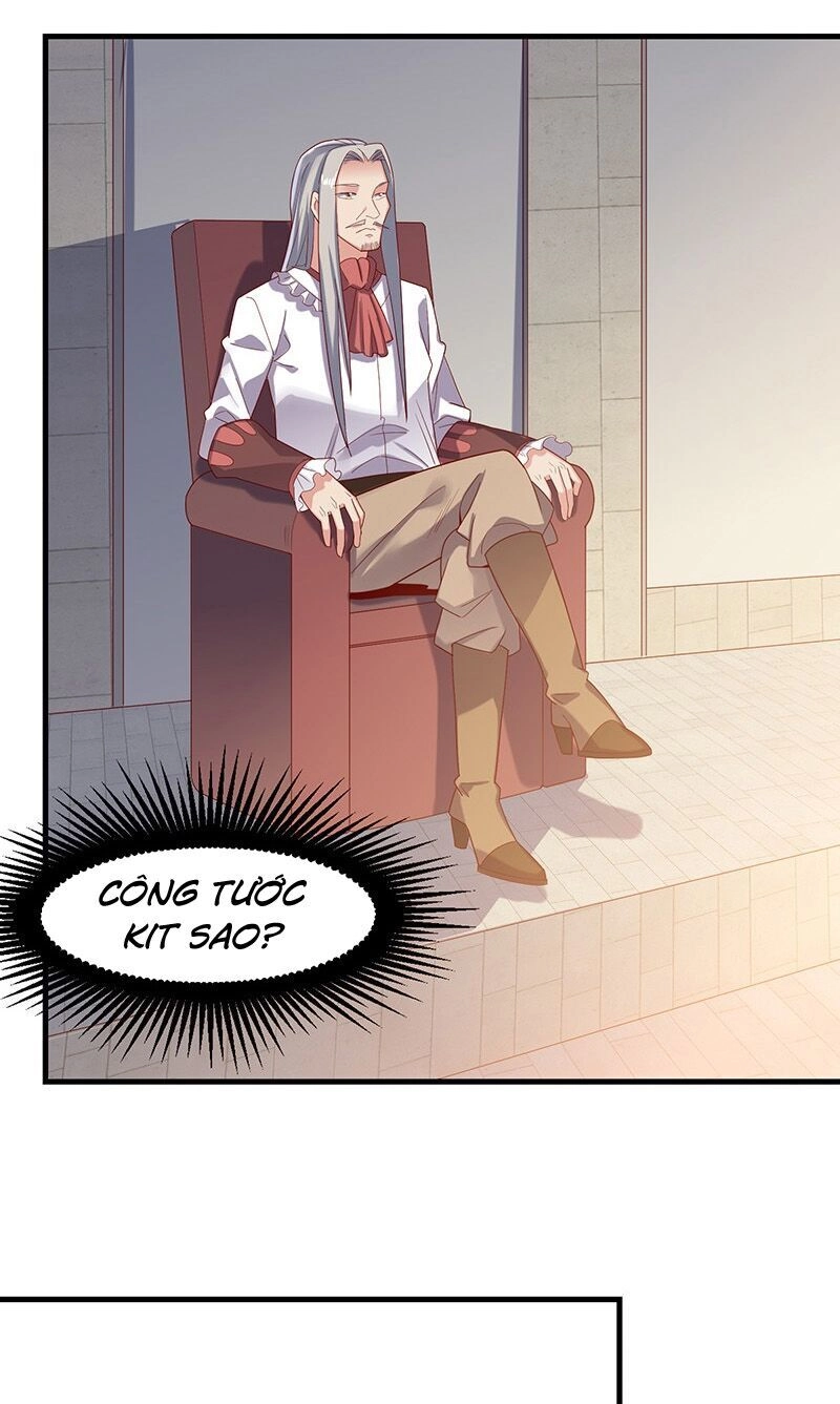 Khắc Kim Đại Lão Chapter 87 - 46