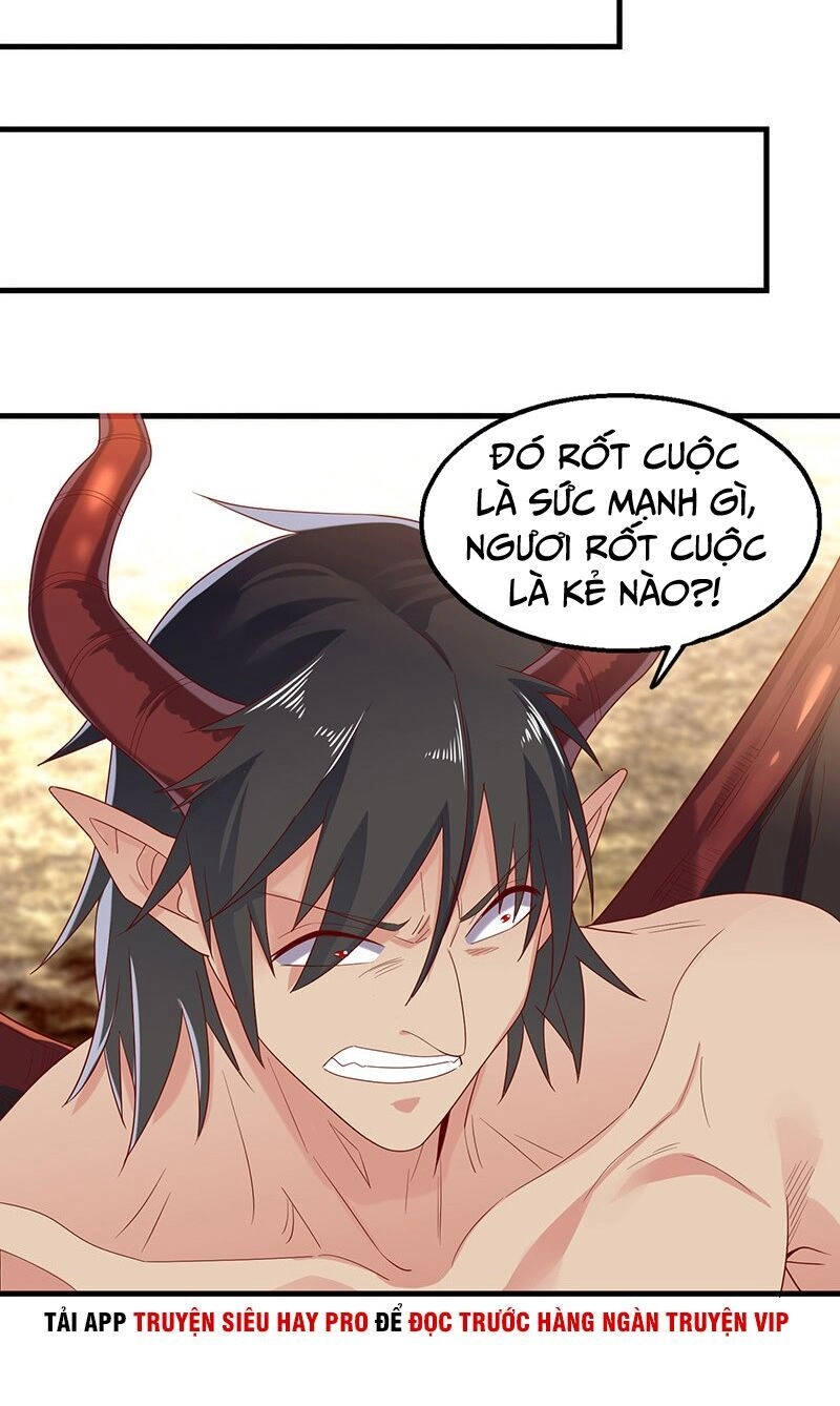 Khắc Kim Đại Lão Chapter 87 - 47