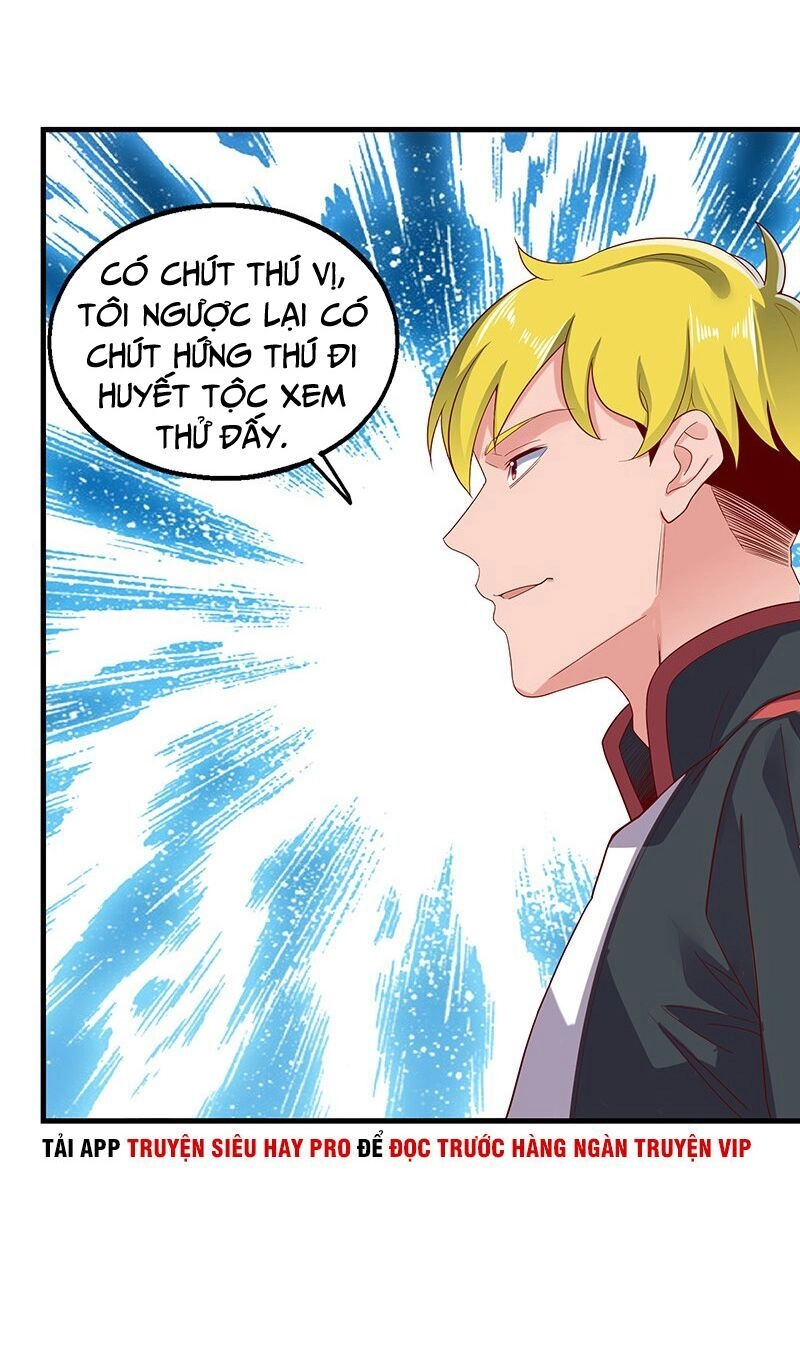 Khắc Kim Đại Lão Chapter 87 - 49