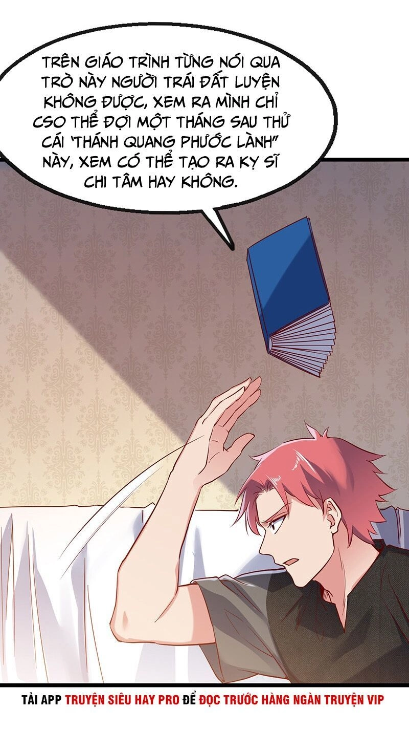 Khắc Kim Đại Lão Chapter 88 - 38