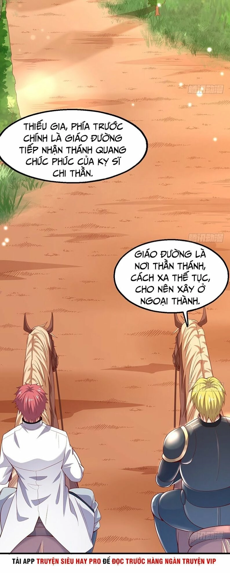 Khắc Kim Đại Lão Chapter 89 - 11