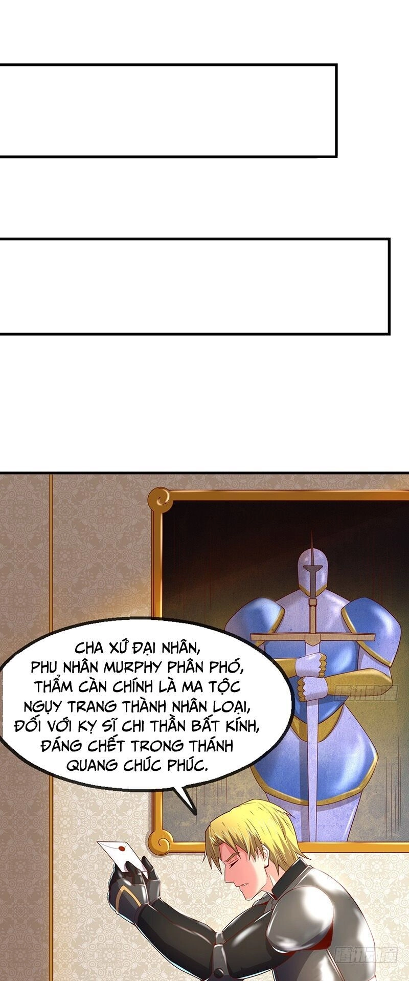 Khắc Kim Đại Lão Chapter 89 - 16