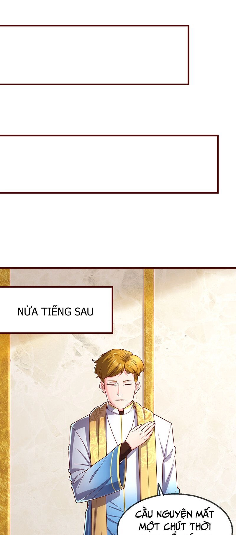 Khắc Kim Đại Lão Chapter 89 - 18