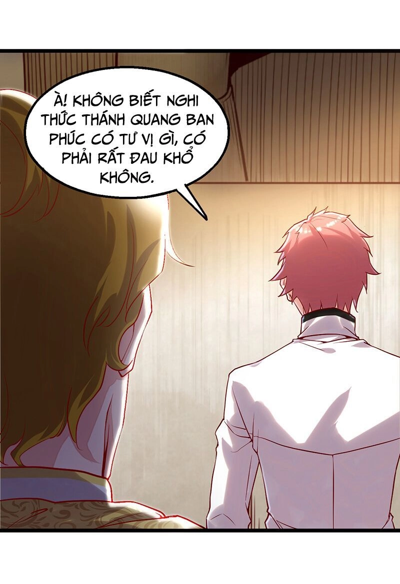 Khắc Kim Đại Lão Chapter 89 - 28