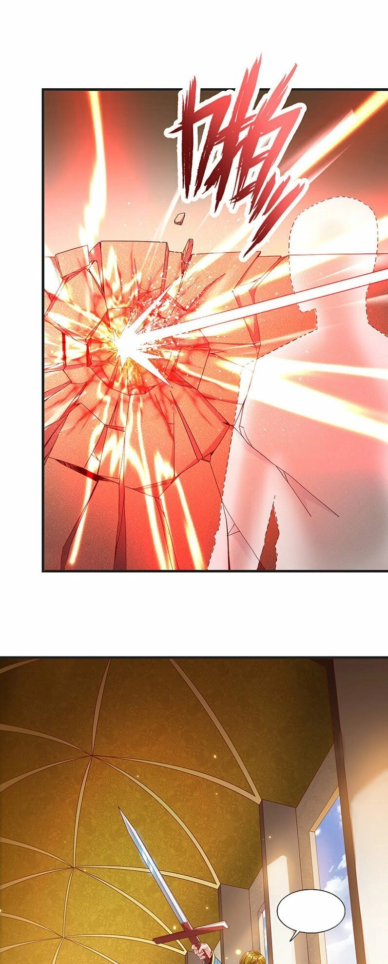 Khắc Kim Đại Lão Chapter 89 - 31