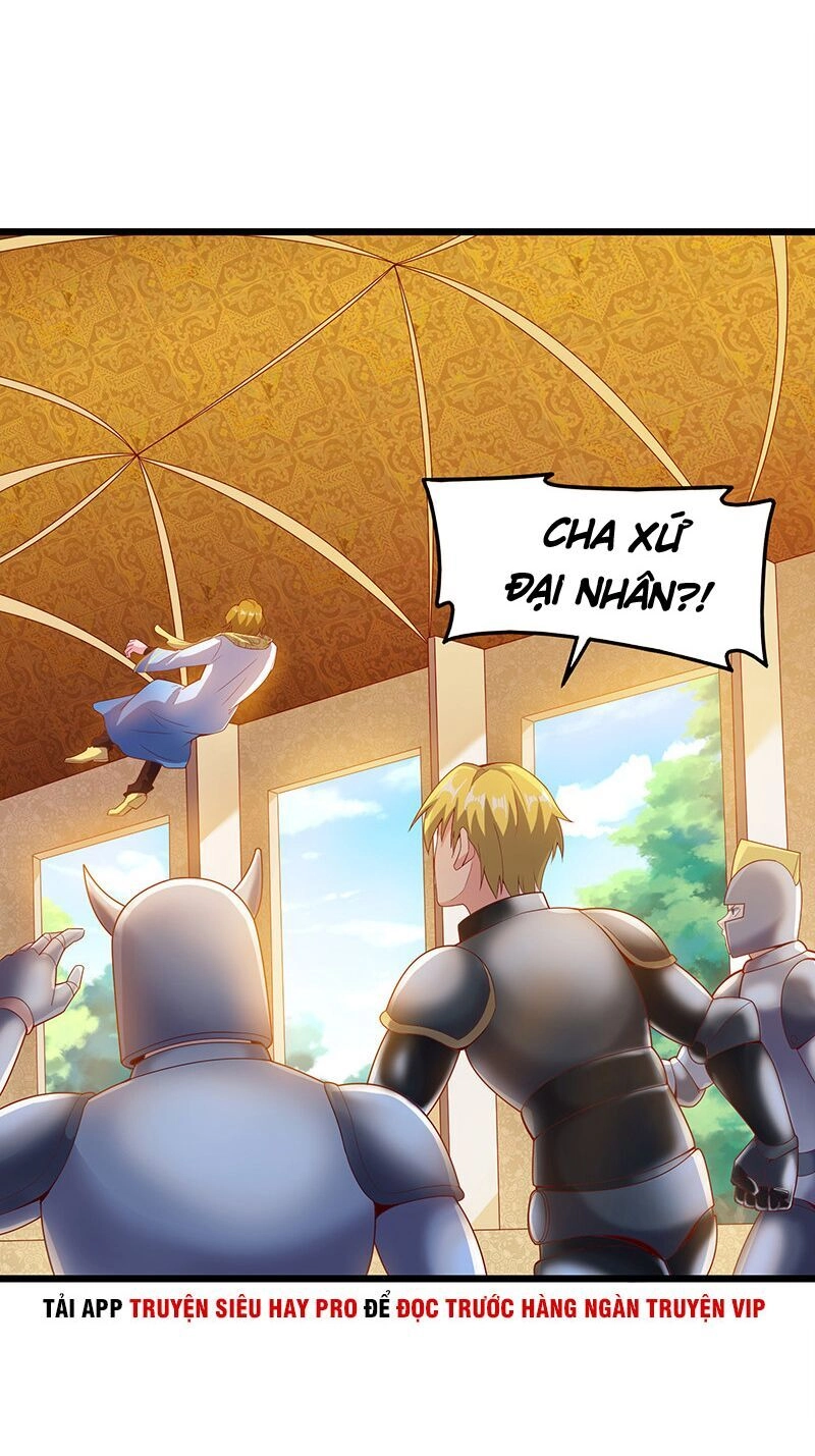 Khắc Kim Đại Lão Chapter 90 - 9