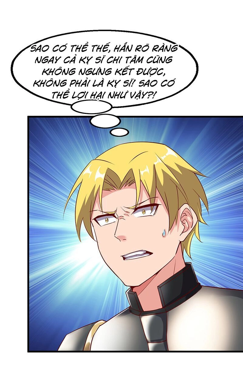 Khắc Kim Đại Lão Chapter 90 - 18