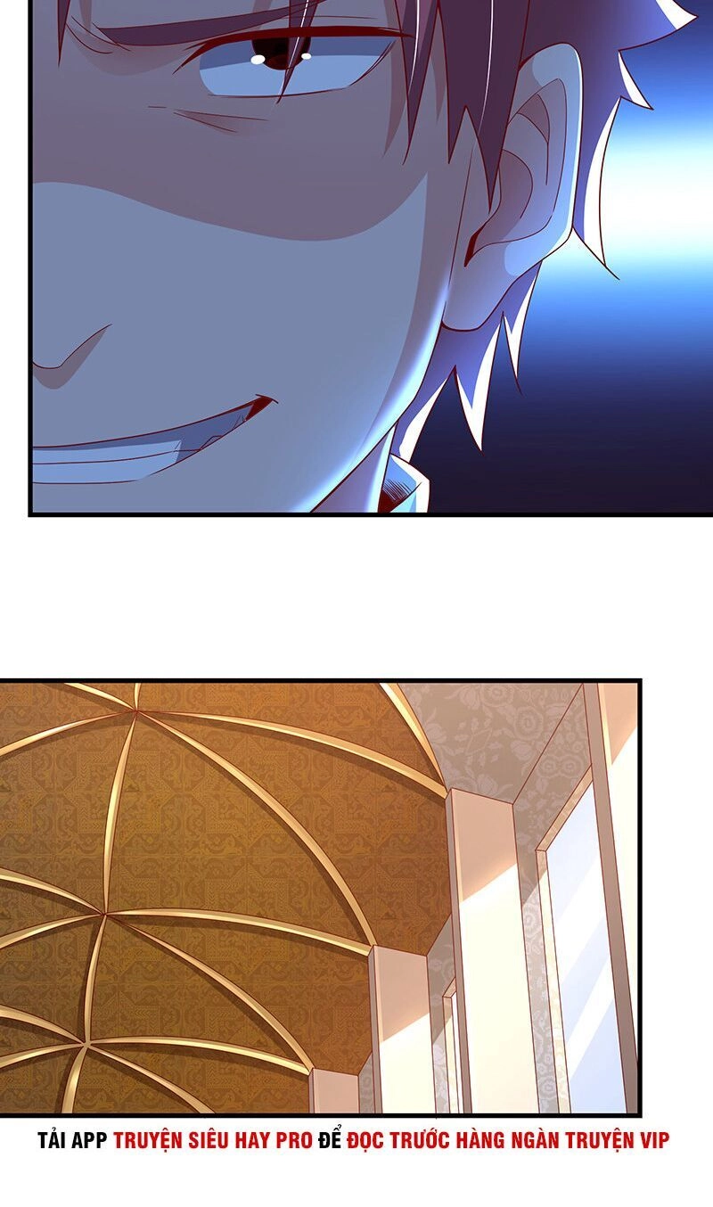 Khắc Kim Đại Lão Chapter 90 - 33