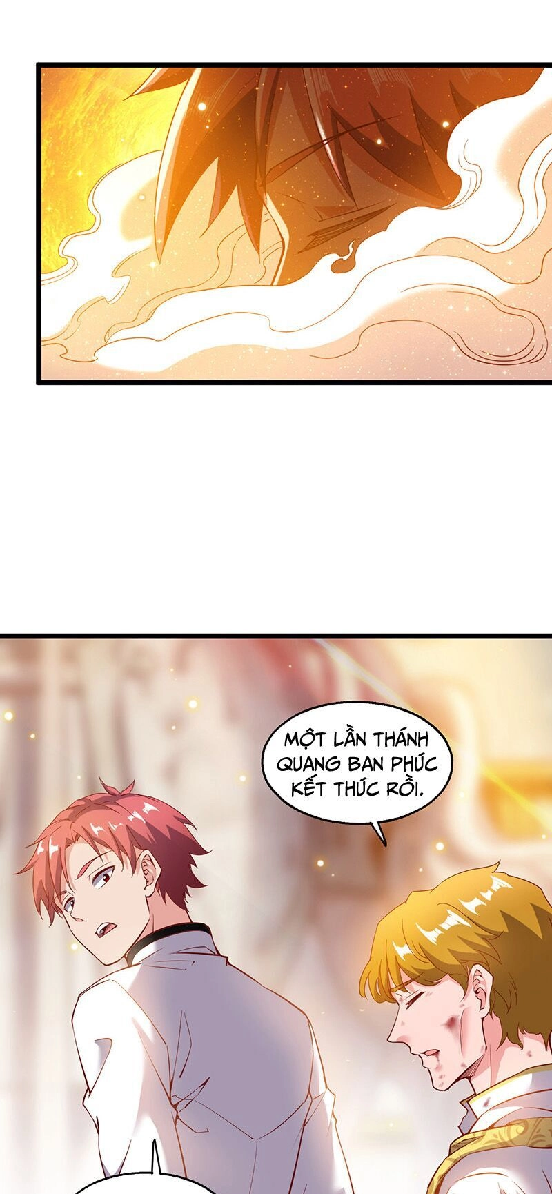 Khắc Kim Đại Lão Chapter 90 - 38