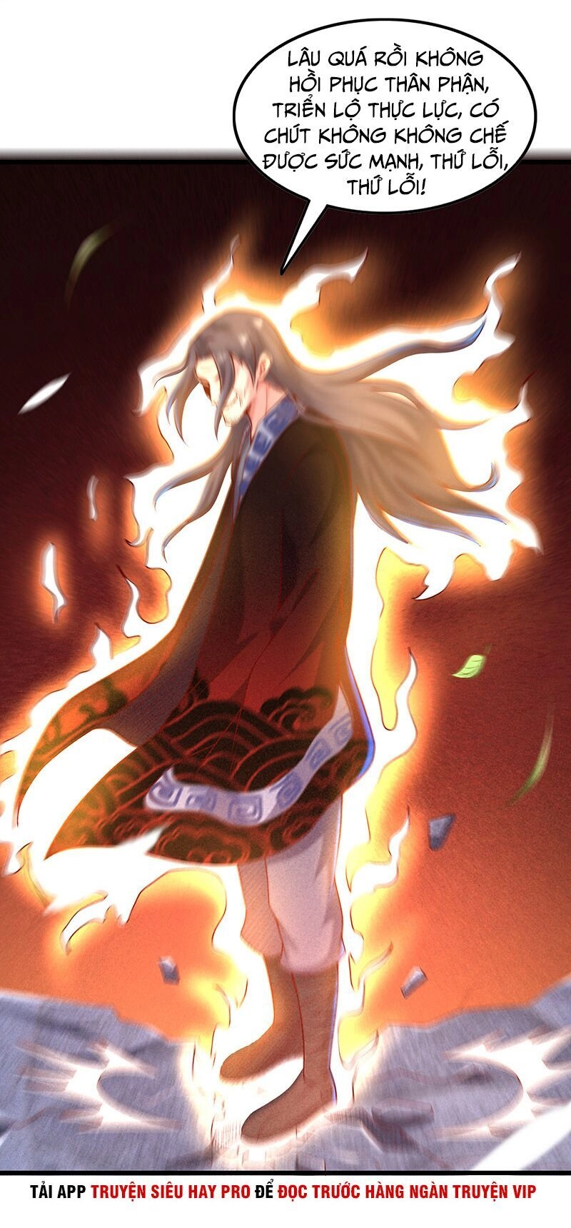 Khắc Kim Đại Lão Chapter 91 - 16