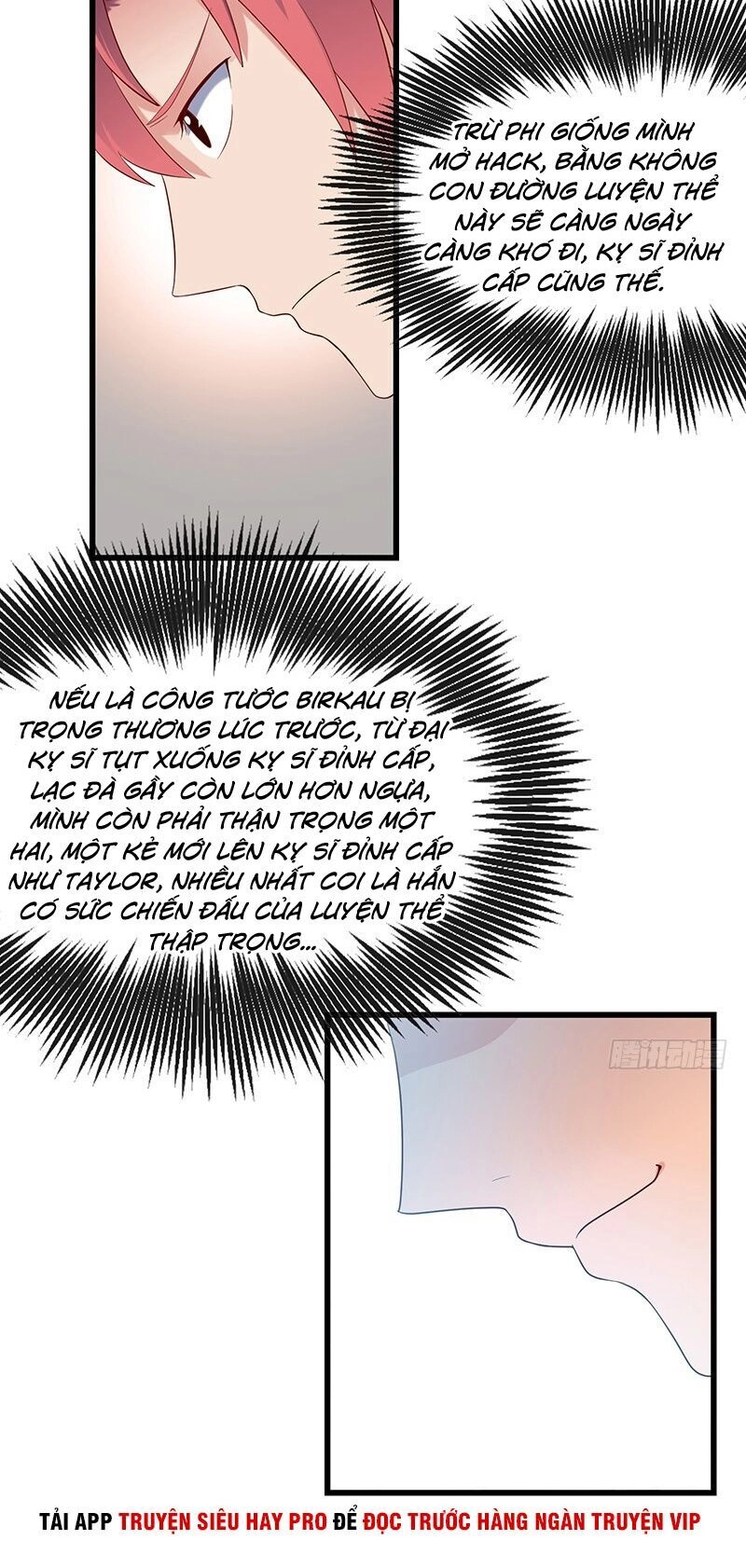 Khắc Kim Đại Lão Chapter 91 - 24