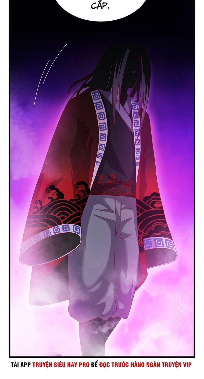 Khắc Kim Đại Lão Chapter 91 - 34