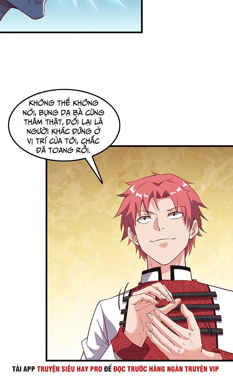 Khắc Kim Đại Lão Chapter 91 - 42