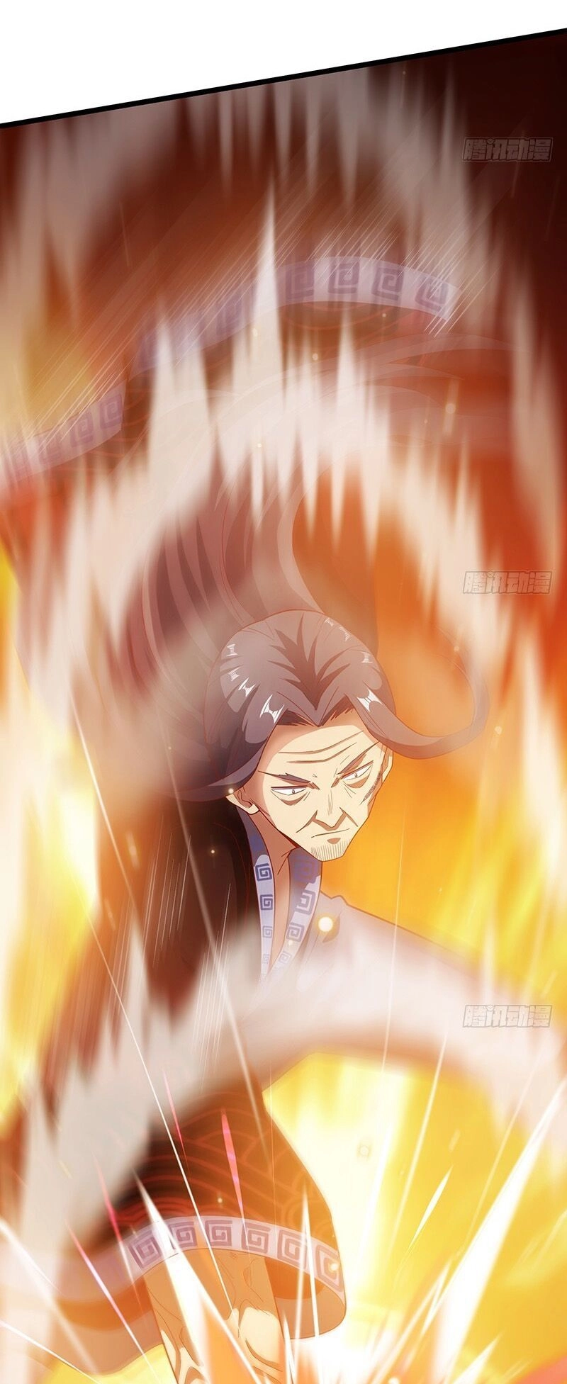 Khắc Kim Đại Lão Chapter 92 - 7